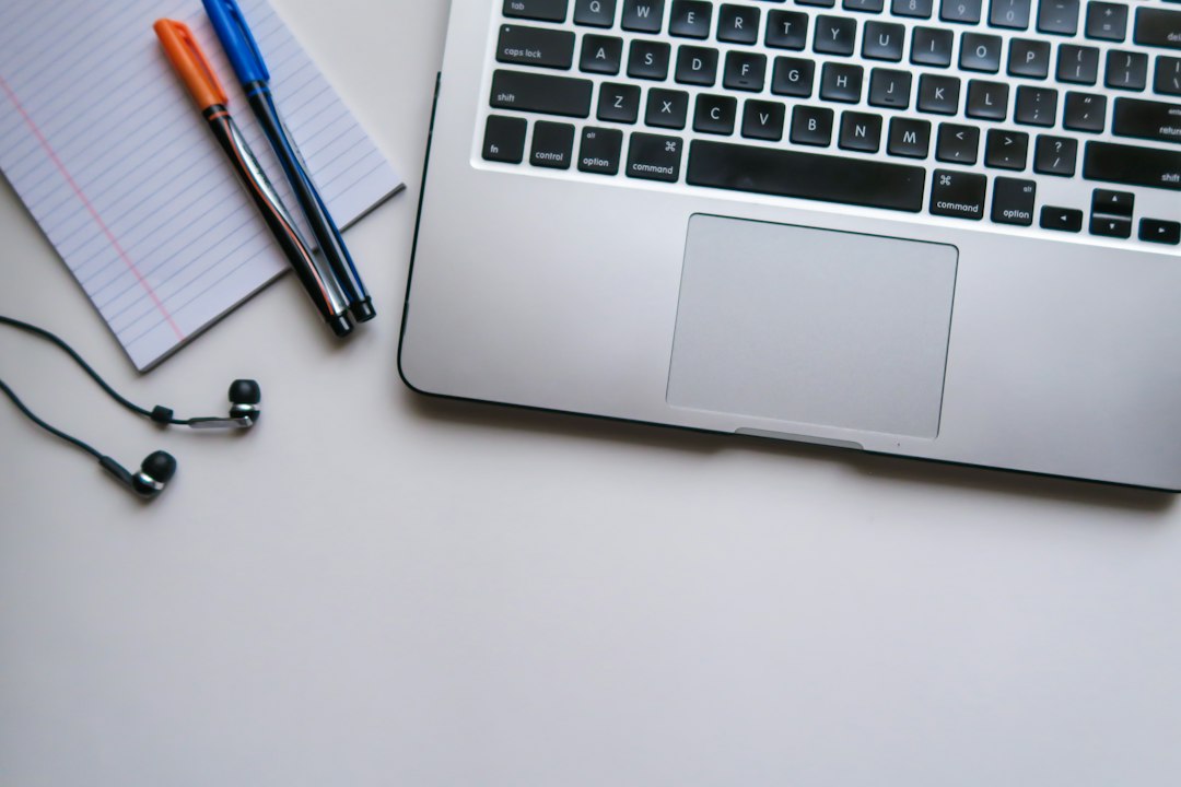 Formation hygiène alimentaire en ligne et attestation