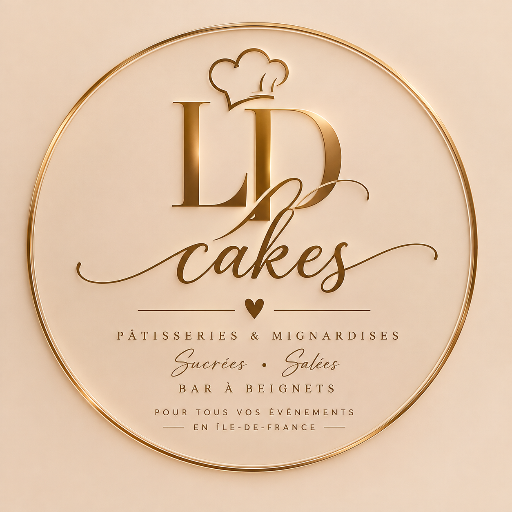 Ldcakes