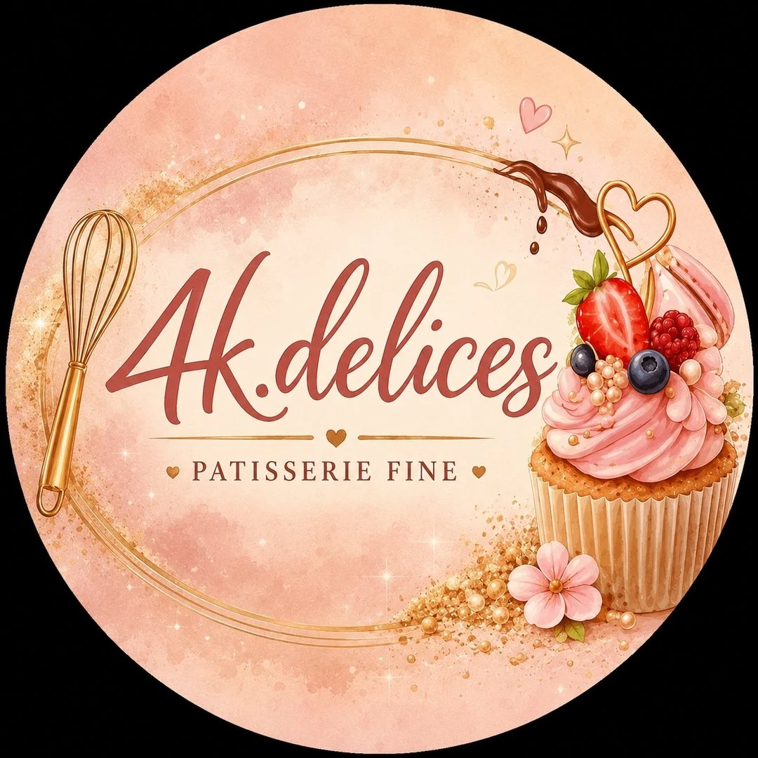 4k.delices